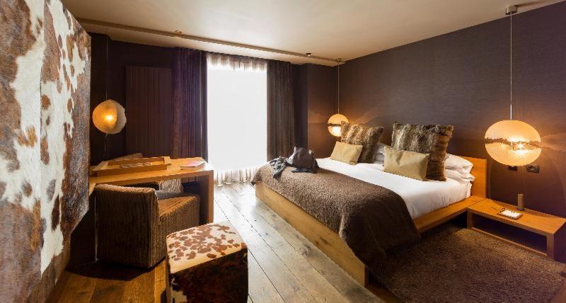 Superior Double Room,1411369919:JPEG