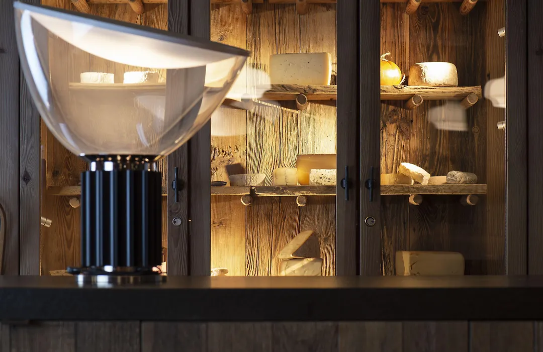 Grau Roig Andorra Boutique Hotel & Spa-1